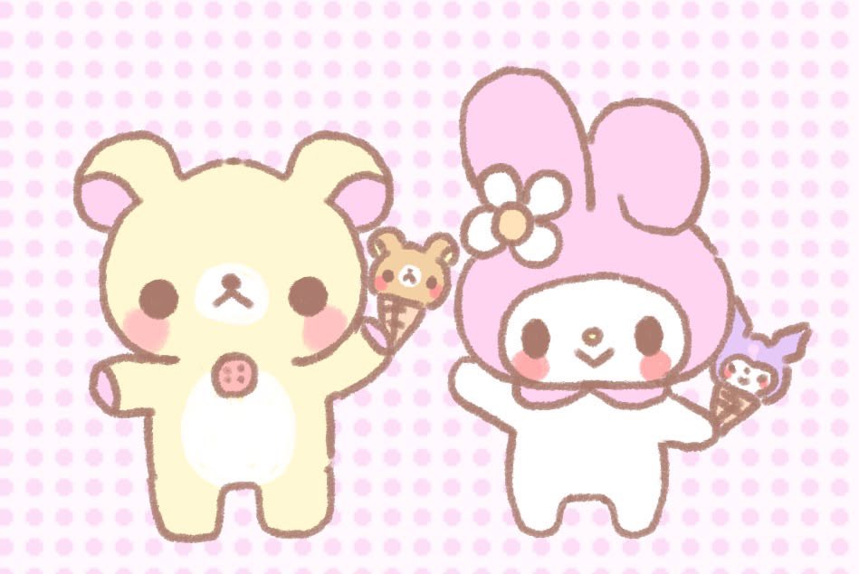 swugrbunnie's tweet photo. https://t.co/RkkYK9HRme