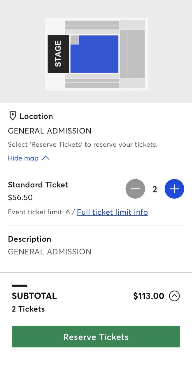 urfavp1ggybank's tweet photo. Who’s reimbursing mommy’s tickets🙈 first subby to send it, gets a reward 😵💫🌀
#findom #findomreimbursements #finsub #paypig #findomme #findomslaves https://t.co/DpjOfkeDuE