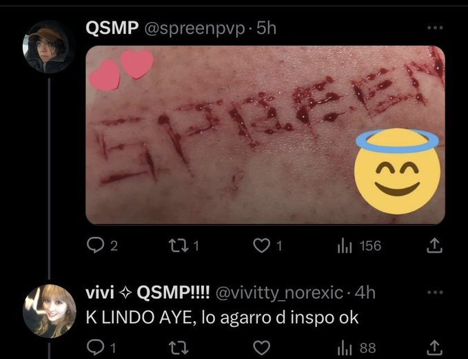 ChapoMC1's tweet photo. @EmilianoEll0518 @dedreviil si bro porque como van a sacar clip de esto https://t.co/E9brMAVTvK