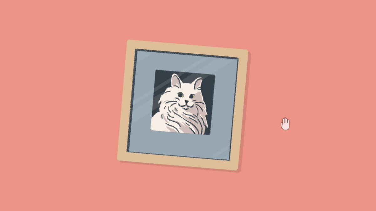 miorvn's tweet photo. #ALittleToTheLeft ;
cute & relaxing game https://t.co/6c7Z3rRIu5