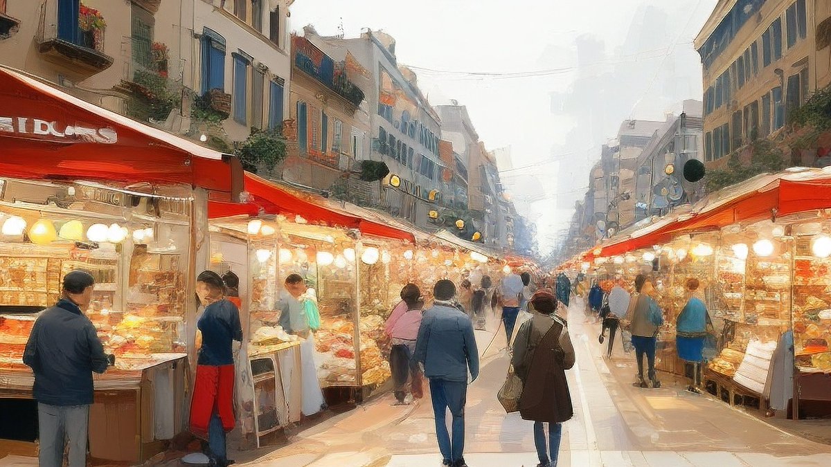 Yuonnegpen's tweet photo. Hoy recorro las calles de Barcelona, nuevo destino que me trae sorpresas geniales por cada esquina https://t.co/3HGErMiMcH