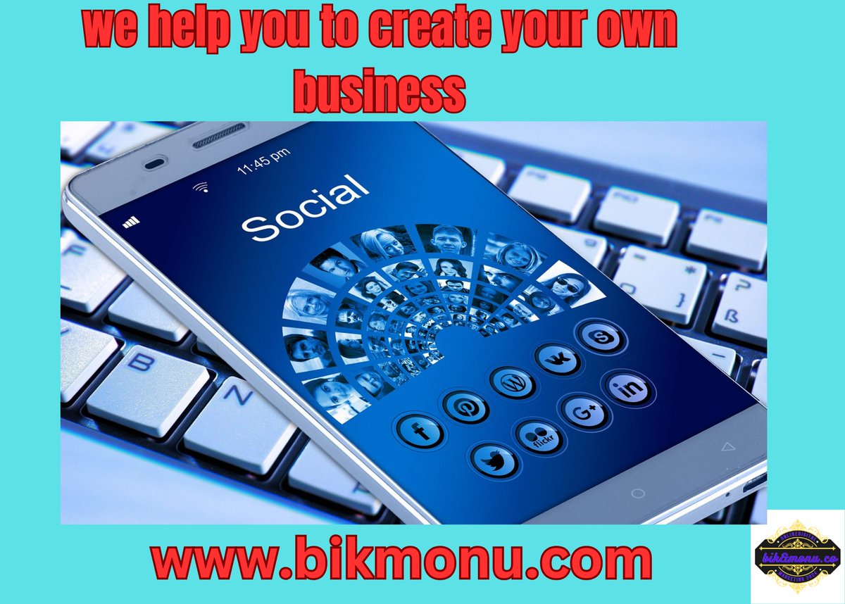 henrycarterwsam's tweet photo. Work from anywhere with no experience required. Join a legitimate, taxable online opportunity using just a smartphone and internet. Get step-by-step training, live mentorship, and flexible part- or full-time options. Comment “INFO” to learn more. https://t.co/OfioTLK5nd