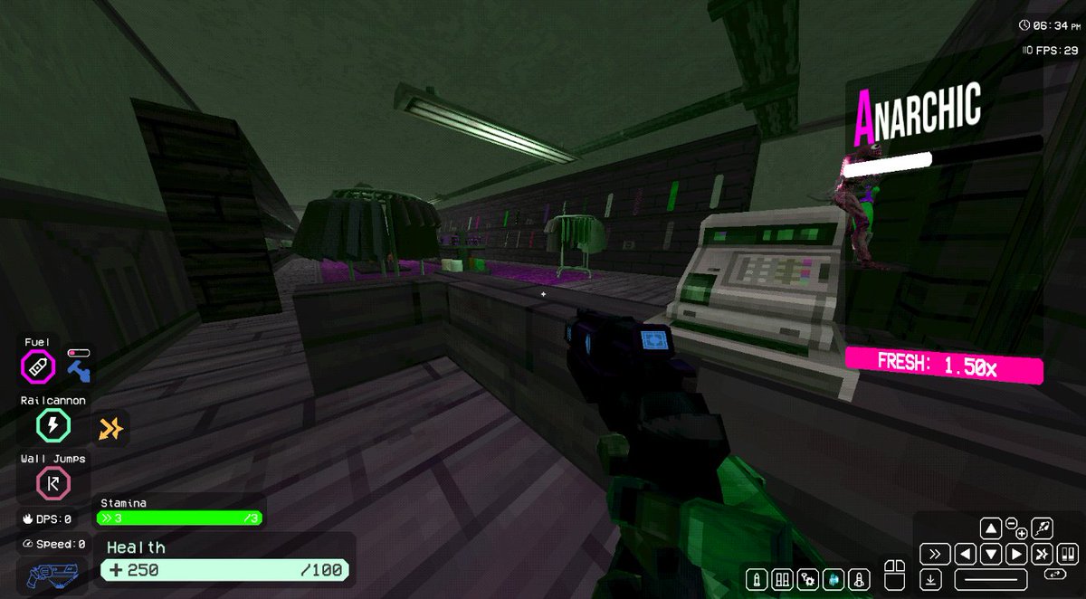 hellspawn_green tweet picture