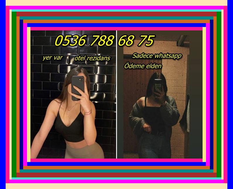 Erica1754574's tweet photo. DOĞRU o sakarya sabahleyin mucizevi şekilde https://t.co/AkNPPNo7MU döndü tam bir ve tırdı. @#sakAryaescOrt@  serdivan kırpı Bu https://t.co/zLylY3eOAB