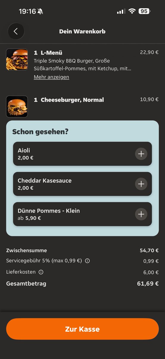 tessaia99's tweet photo. Die Herrin ist krank und kann nicht auswärts essen gehen mit ihrem Alpha zum 8 Jahrestag gestern. 🙄
Deswegen kann ein kleiner, schmieriger Cuckold / Paypig das übernehmen! 👏🥵
#findom #cuckold #Goddess #Geldherrin #finsub #humanwallet #alphacouple https://t.co/fNKdVqhrS3