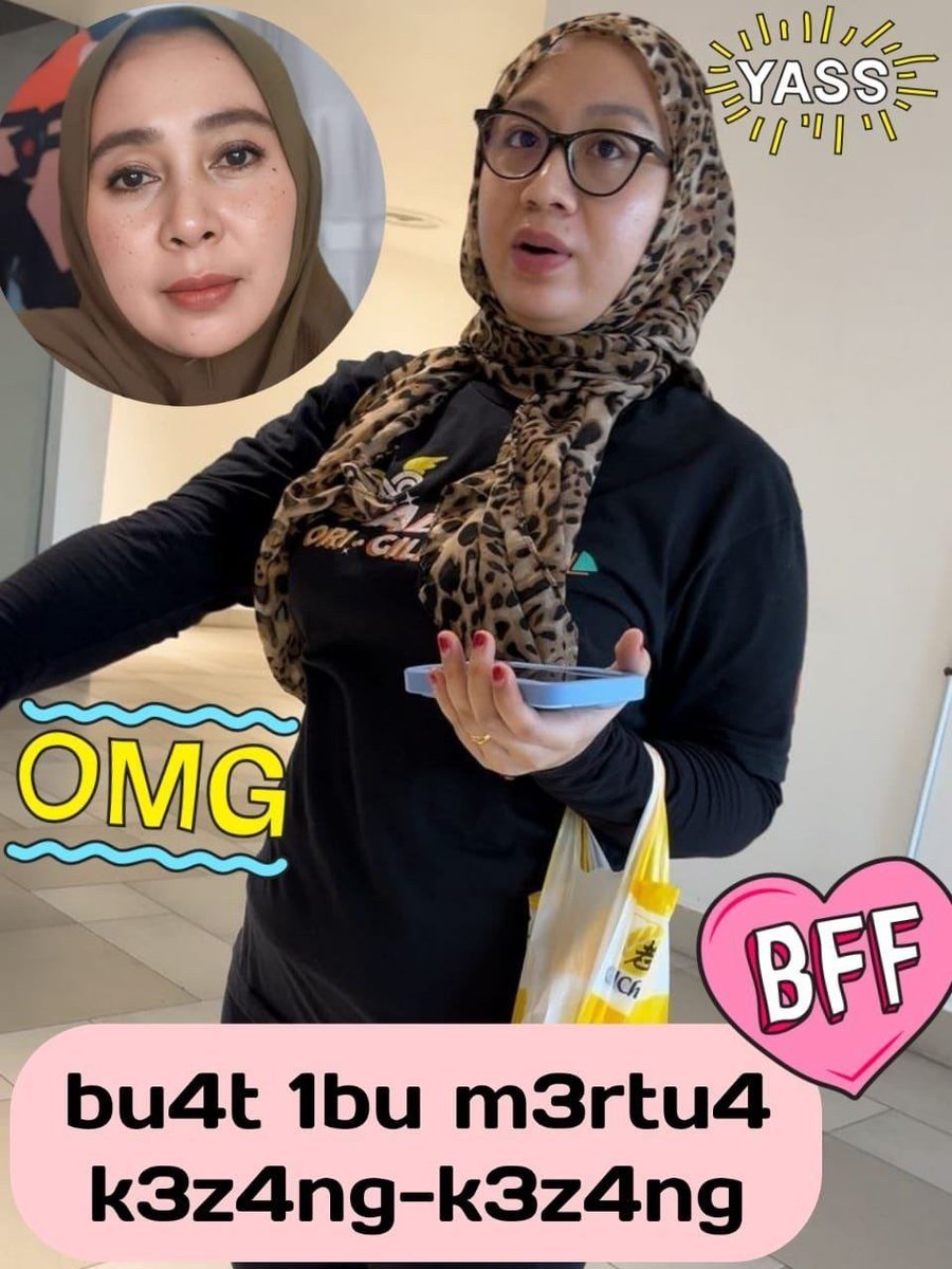 monehter's tweet photo. Hoki bnget yang udh nemu ini
https://t.co/ZWkSDXV8cj https://t.co/8l044ooUis