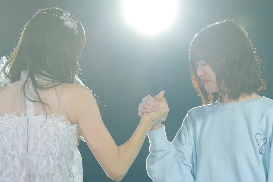 sn_it_86's tweet photo. ꙳⸜ 𝖧𝖺𝗉𝗉𝗒 𝖡𝗂𝗋𝗍𝗁𝖽𝖺𝗒 🎂 ⸝꙳
        みくにさん

 #髙橋未来虹生誕祭 https://t.co/iNNjmd9H1P