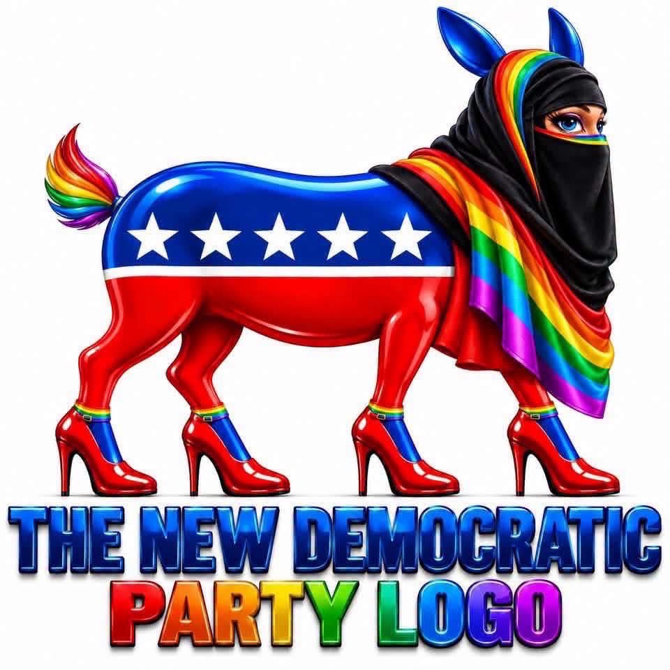 TheRedTrunkShop's tweet photo. 😂🤣 https://t.co/ICViNgT6Nk