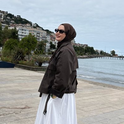 evremves's tweet photo. #YeniProfilResmi https://t.co/ZDZVG4RzfX