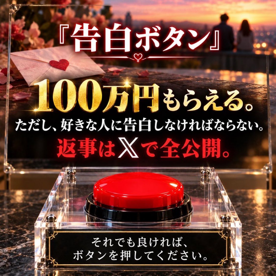 AndersonSilvaHJ's tweet photo. キツい？押せる人いる？ https://t.co/0gZx4pJcqB