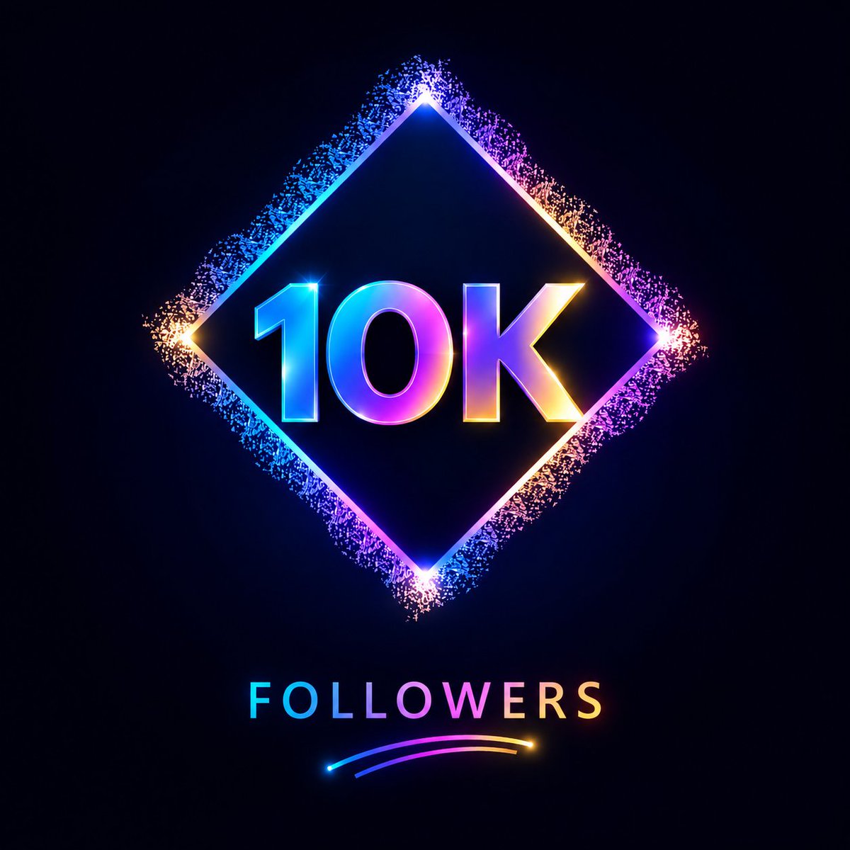 shahriar20006's tweet photo. If you need 10K verified followers!! 

Reply-->"°NEED°"🐞

I will boost your page.🔔 https://t.co/McA66ggwXo