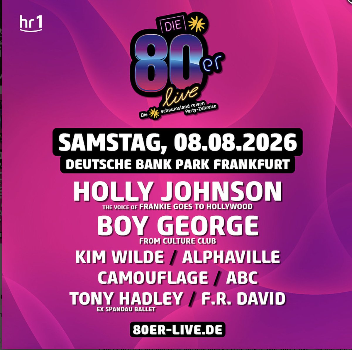 BoyGeorge's tweet photo. I am being sued by Mr Markus Krampe who promoted this show that I was forced to exit after three and a half songs because the sound was so bad I risked damaging my ears. If you were there and have footage to show how many times I begged the monitor engineer to turn me down I hope you will share it. It's strange since the very same show took place in Hamburg and we did the same set list to perfection. There was a soundcheck earlier in the day and all the setting should have been set in stone and yet fans said they could not hear Roxy Arnold on the opening song. She does the belting part on Church and you really need to hear her. I believe in my heart that this show was sabotaged deliberately because I released 'We Will Dance Again' and now the promoter is making me responsible. If you have footage and stories from the night please make as much noise as you can. I have never walked off stage like this in over thirty years. I am relentlessly professional and I consider the stage to be a sacred place. I feel and see the world shrinking for me and any artists who stands with the Jewish community. I have always loved Germany so don't let Mr Cramp be the reason I never come back.