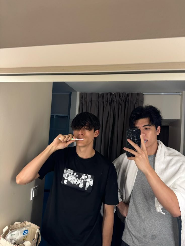 gawinairy's tweet photo. i mean... https://t.co/9Isv8POU3K