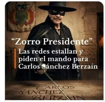MartinPomaApaz1's tweet photo. @noticiasfides https://t.co/mBSuXeqv5H