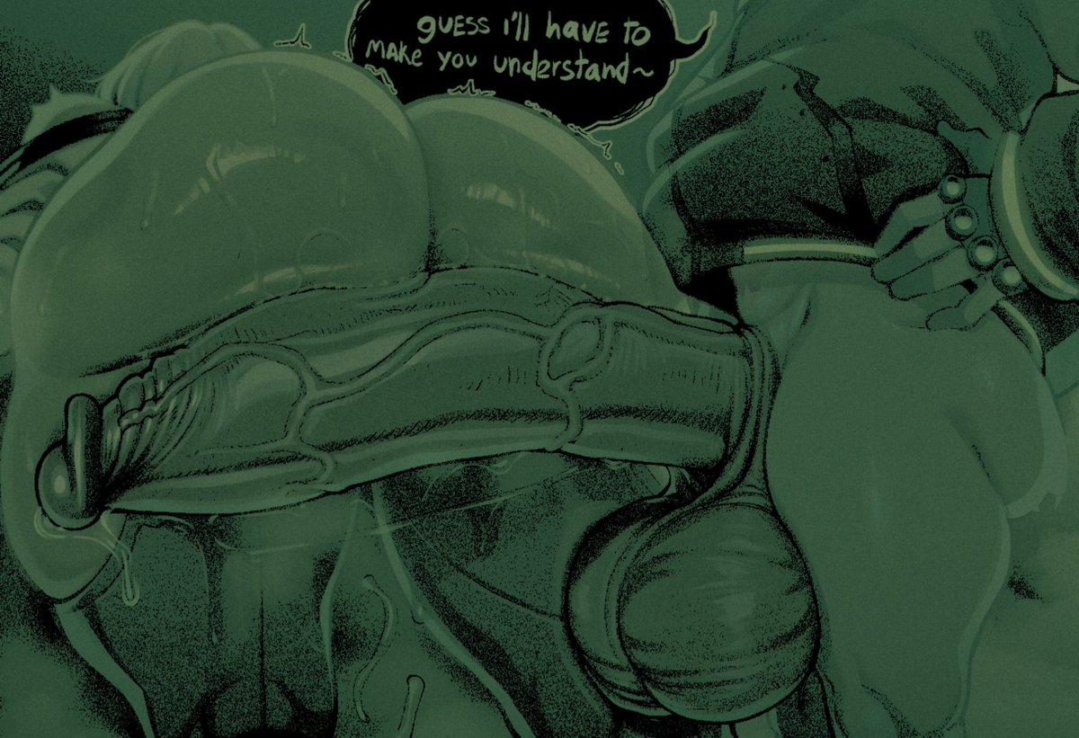 rebcorecock's tweet photo. ᅠ
ㅤㅤㅤ   ㅤ .𖥔 ݁ If that's what you want. . . We can record some videos for David. ᅠ
ㅤㅤㅤㅤ⠀ https://t.co/muZwToSwhK
