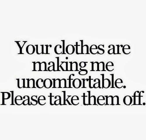 cutekissing's tweet photo. https://t.co/1dGyGM9IXl