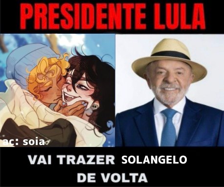 acervosolangelo's tweet photo. https://t.co/2F7eGghyaC