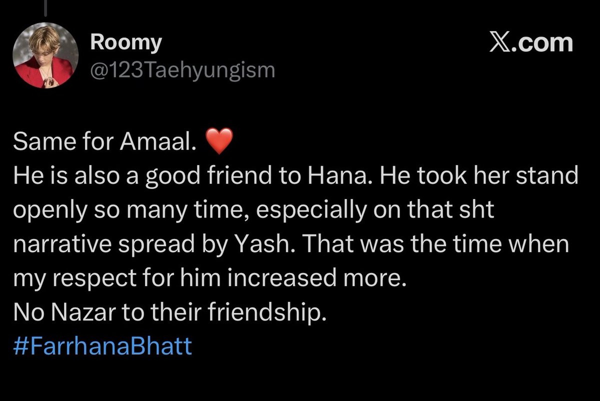 Bobsaysuzh's tweet photo. Same people by the way 
 
LEARN THE HYPOCRISY FROM THE BEST FANDOM EVER 🤣🤣🤣🤣🤣

FUNNIEST SHIT EVER 

#FarrhanaBhatt https://t.co/sGrCAyuVle