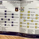 Photo by Currin GFC (@CurrinGAA)