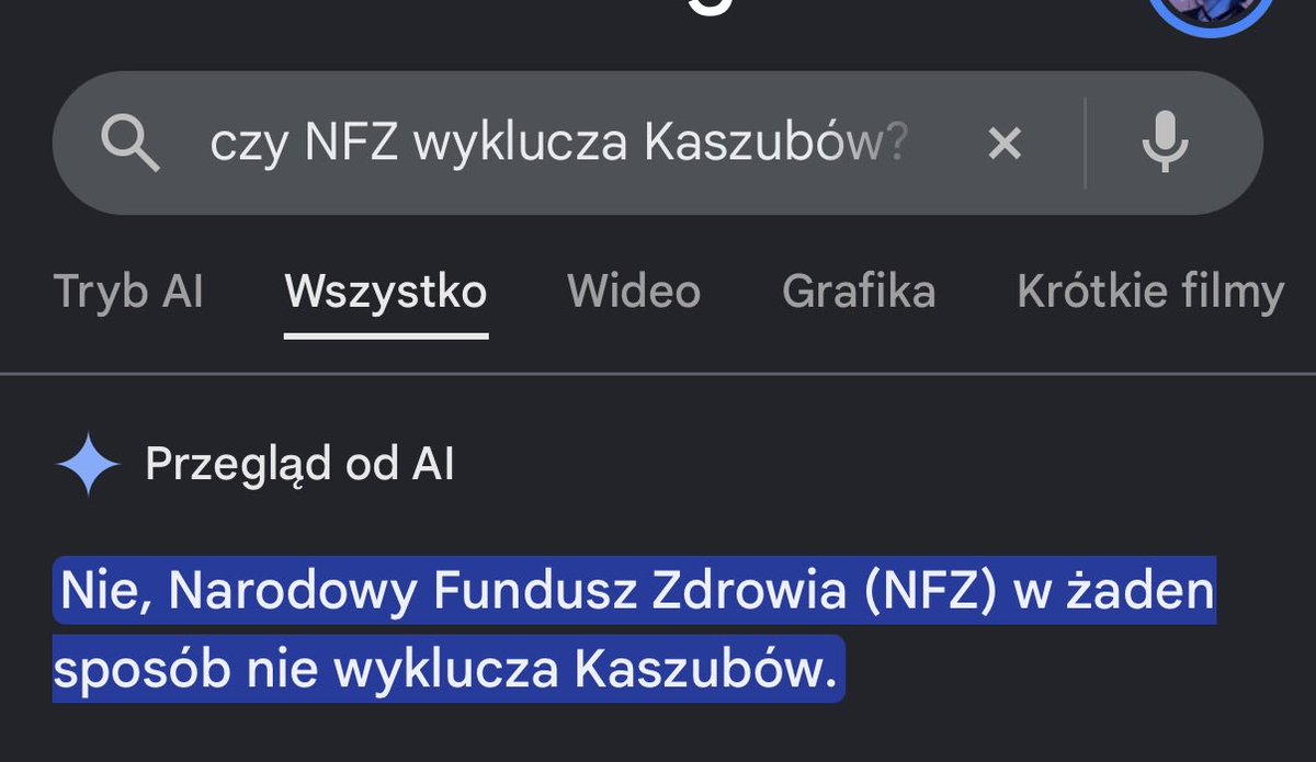 nuke_war_'s tweet photo. Przecież mają https://t.co/jcZClqUxvo