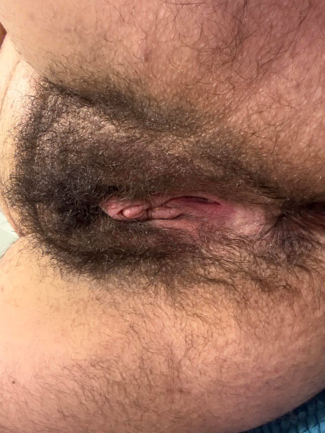 Sharky_ls_Me's tweet photo. Even after being on T so long I can always tell when Im ovulating, My breeding kink gets so intense! Like its 24/7 'get pregnant get pregnant' in my head lol

#breedingkink #breedme #ftm #nsfwtwt https://t.co/1JpwyLjiN6