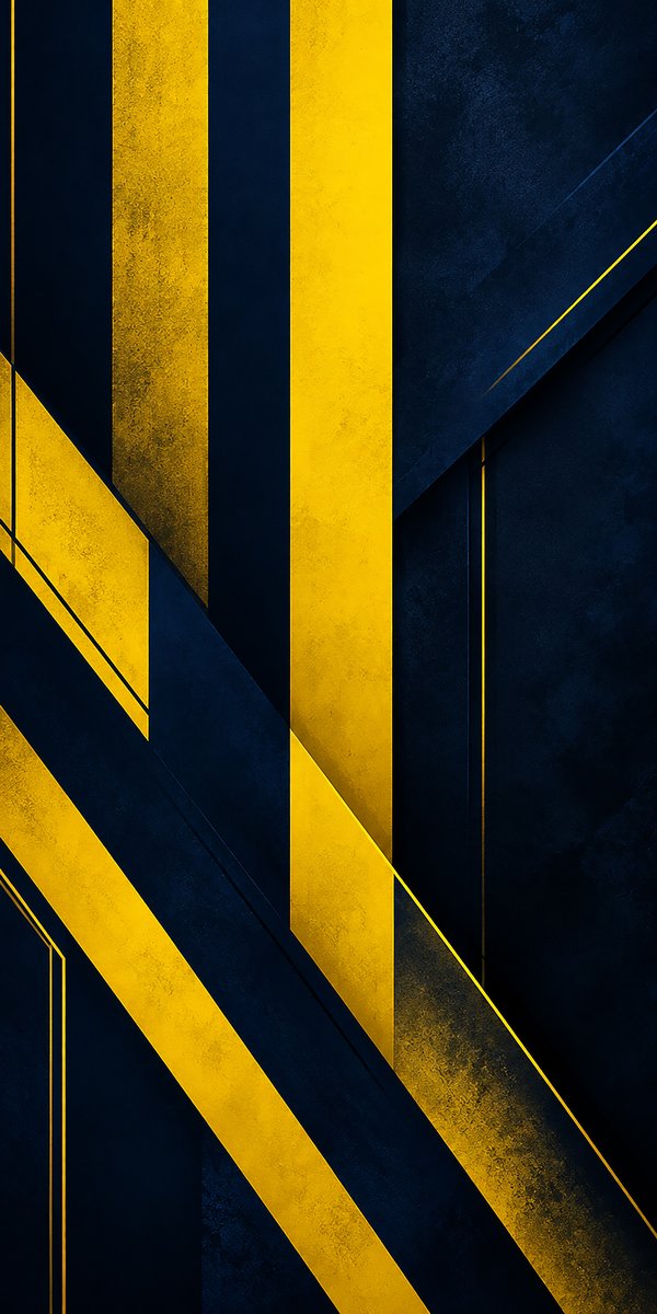 delidivaneFB's tweet photo. 📲 NEW ! #Fener #Wallpaper online !
Beğendiyseniz ❤️ & 🔄 ve #4K indir!
#Fenerbahçe #Wallpaper #4KWallpaper #SarıLacivert #Fenerbahçe1907 #DigitalArt #MobileWallpaper #FenerinMaçıVar #Fenerbahce #Fenerbahçetarfin https://t.co/ExQNi6JUOl