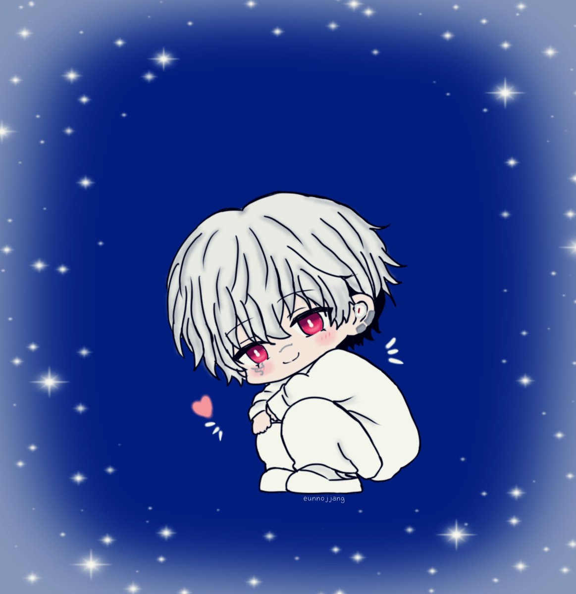 eunnojjang's tweet photo. i jinjja love him ㅠㅠ❤️❤️❤️ https://t.co/2bjpwdGBAx