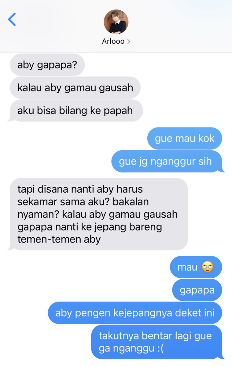 archeriesz's tweet photo. syongtto syongddo — arloby au 🤍
written by archeries https://t.co/uAZ5i1Lfoz