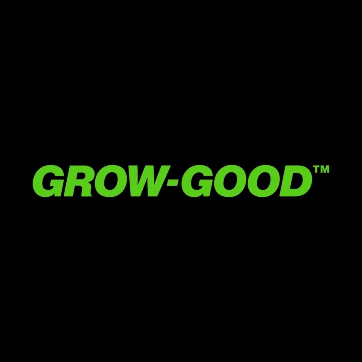 TheePopCore's tweet photo. Cardi B (@iamcardib)'s hair care brand, Grow-Good Beauty, has attracted 3 MILLION+ website visits since its official launch. https://t.co/oRAngvazmm
