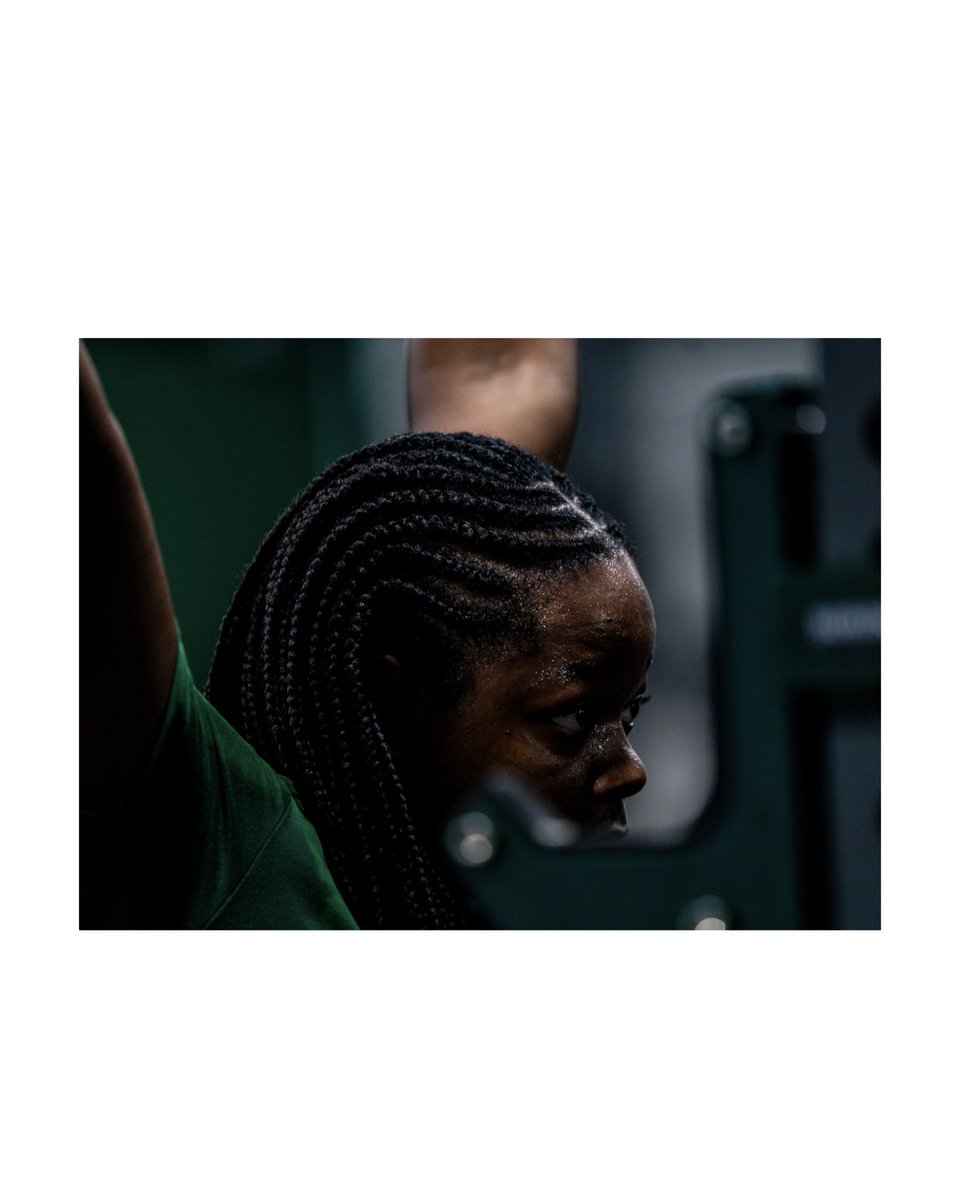 USFWBB's tweet photo. Steady work. https://t.co/49ZhlElama