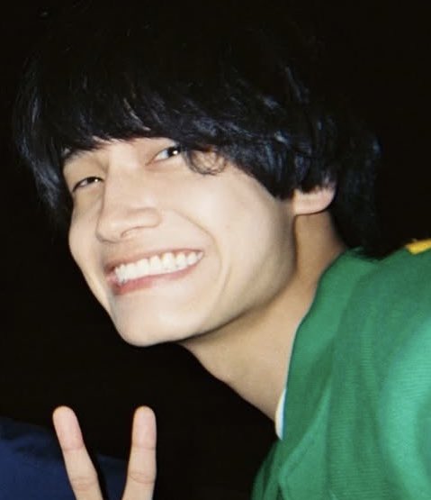 mrspaseri's tweet photo. 晶哉ちゃんのでっかいお口が大好きなのでそれがよくわかる写真は最高。でっかいお口を開けていっぱい笑ってずっと幸せでいてほしい。 https://t.co/PrE7ee9naM
