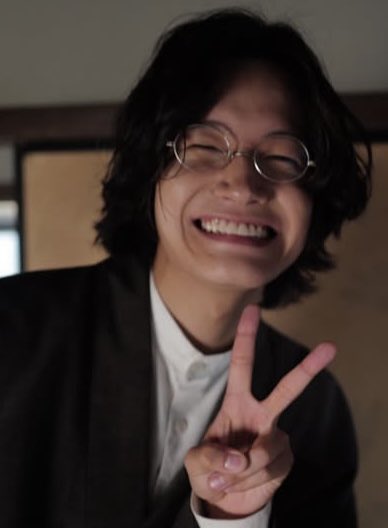 mrspaseri's tweet photo. 晶哉ちゃんのでっかいお口が大好きなのでそれがよくわかる写真は最高。でっかいお口を開けていっぱい笑ってずっと幸せでいてほしい。 https://t.co/PrE7ee9naM