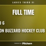 Photo by Leighton Buzzard HC (@LeightonBuzzHC)