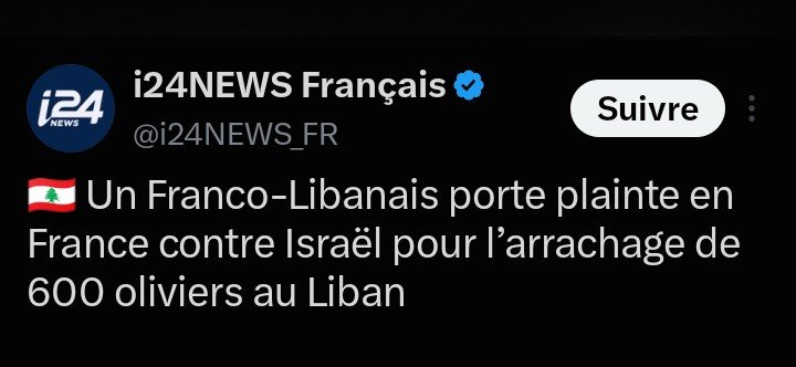 Loly0i0's tweet photo. @elie1757 les fameuses victimes du 7 octobre qui n'ont pas mérité un tel acharnement 😂 

troisième lois de Newton https://t.co/RHPQZfNBn0
