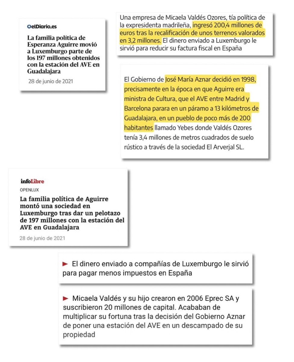 Pepeillo_p's tweet photo. @EsperanzAguirre El extraño caso de la Reina de la Charca, tenía tantos amigos en la Justicia que nunca fue a la cárcel. La Rana Esperanza https://t.co/gV7X8GyxBH