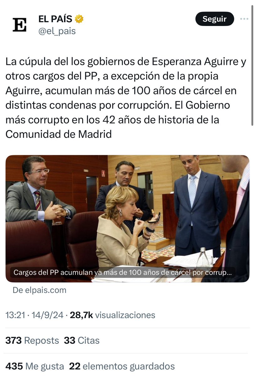 Pepeillo_p's tweet photo. @EsperanzAguirre El extraño caso de la Reina de la Charca, tenía tantos amigos en la Justicia que nunca fue a la cárcel. La Rana Esperanza https://t.co/gV7X8GyxBH