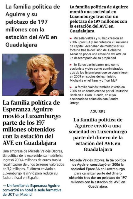 Pepeillo_p's tweet photo. @EsperanzAguirre El extraño caso de la Reina de la Charca, tenía tantos amigos en la Justicia que nunca fue a la cárcel. La Rana Esperanza https://t.co/gV7X8GyxBH