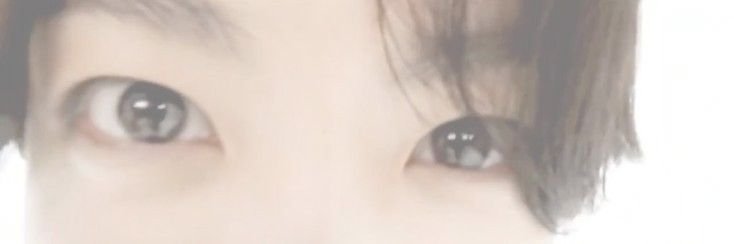 bisstille's tweet photo. 🩷 https://t.co/VUNS6O4K2i
