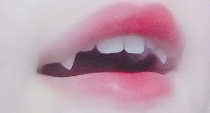 bisstille's tweet photo. 🩷 https://t.co/VUNS6O4K2i