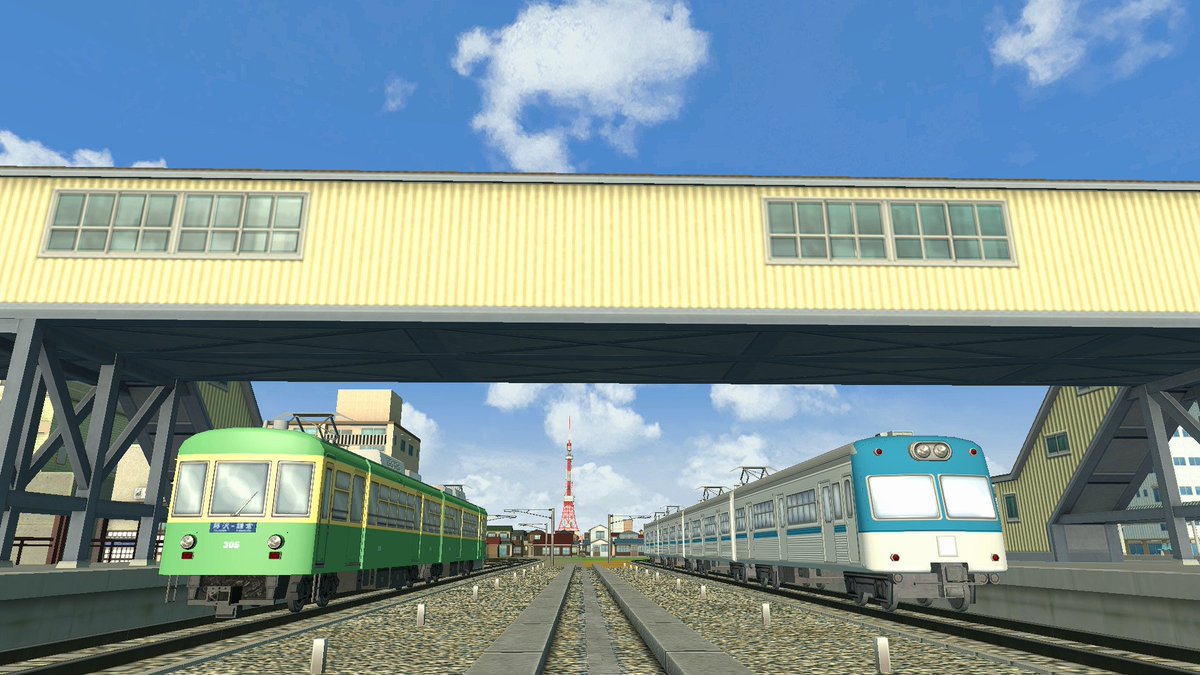 Plarail103's tweet photo. 今月アップするかもしれないマップ
ストーリーいれる時間はないので、A9のようなテンションでお楽しみください
#はじまるA列車 https://t.co/357KoG0Hfy