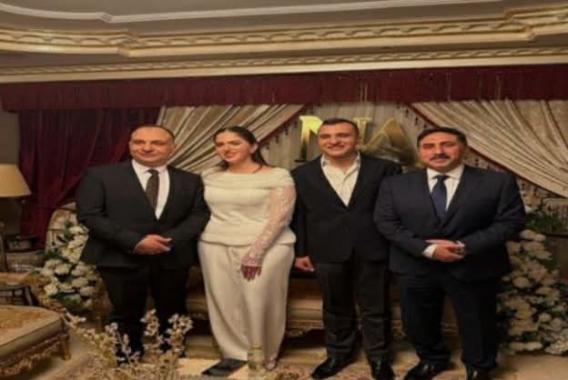 MElshazly153322's tweet photo. عائلة العميد حسن احمد السيسي بالامن الواطي في منيا القمح، وعلى رأسهم الشقيق الاكبر العمدة أحمد السيسي عمدة قرية الأعراس بمنيا القمح، والمستشار حاتم أحمد السيسي، والنقيب أحمد نجل العميد حسن السيسي معاون مباحث قسم مصر الجديدة 
أحمد حسن عمدة الاعراس منيا القمح والشقيق الاكبر
(00201229066335)
العميد حسن احمد السيسي (00201000322202)
احمد حسن السيسي معاون مباحث قسم مصر الجديدة 
(00201012400084 & 00201030001826)
والمستشار حاتم احمد السيسي (00201230000003)
(00201203555351)،(00201141638888)
ليأتي اللواء محمد يوسف مدير امن القاهرة الجديدة (00201144559580 & 00201141888892)