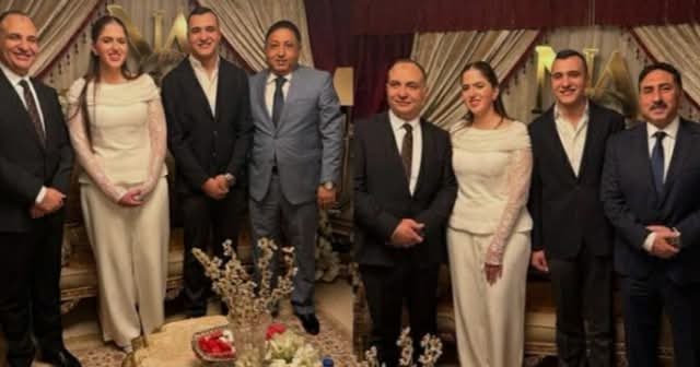 MElshazly153322's tweet photo. عائلة العميد حسن احمد السيسي بالامن الواطي في منيا القمح، وعلى رأسهم الشقيق الاكبر العمدة أحمد السيسي عمدة قرية الأعراس بمنيا القمح، والمستشار حاتم أحمد السيسي، والنقيب أحمد نجل العميد حسن السيسي معاون مباحث قسم مصر الجديدة 
أحمد حسن عمدة الاعراس منيا القمح والشقيق الاكبر
(00201229066335)
العميد حسن احمد السيسي (00201000322202)
احمد حسن السيسي معاون مباحث قسم مصر الجديدة 
(00201012400084 & 00201030001826)
والمستشار حاتم احمد السيسي (00201230000003)
(00201203555351)،(00201141638888)
ليأتي اللواء محمد يوسف مدير امن القاهرة الجديدة (00201144559580 & 00201141888892)