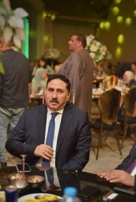 MElshazly153322's tweet photo. عائلة العميد حسن احمد السيسي بالامن الواطي في منيا القمح، وعلى رأسهم الشقيق الاكبر العمدة أحمد السيسي عمدة قرية الأعراس بمنيا القمح، والمستشار حاتم أحمد السيسي، والنقيب أحمد نجل العميد حسن السيسي معاون مباحث قسم مصر الجديدة 
أحمد حسن عمدة الاعراس منيا القمح والشقيق الاكبر
(00201229066335)
العميد حسن احمد السيسي (00201000322202)
احمد حسن السيسي معاون مباحث قسم مصر الجديدة 
(00201012400084 & 00201030001826)
والمستشار حاتم احمد السيسي (00201230000003)
(00201203555351)،(00201141638888)
ليأتي اللواء محمد يوسف مدير امن القاهرة الجديدة (00201144559580 & 00201141888892)