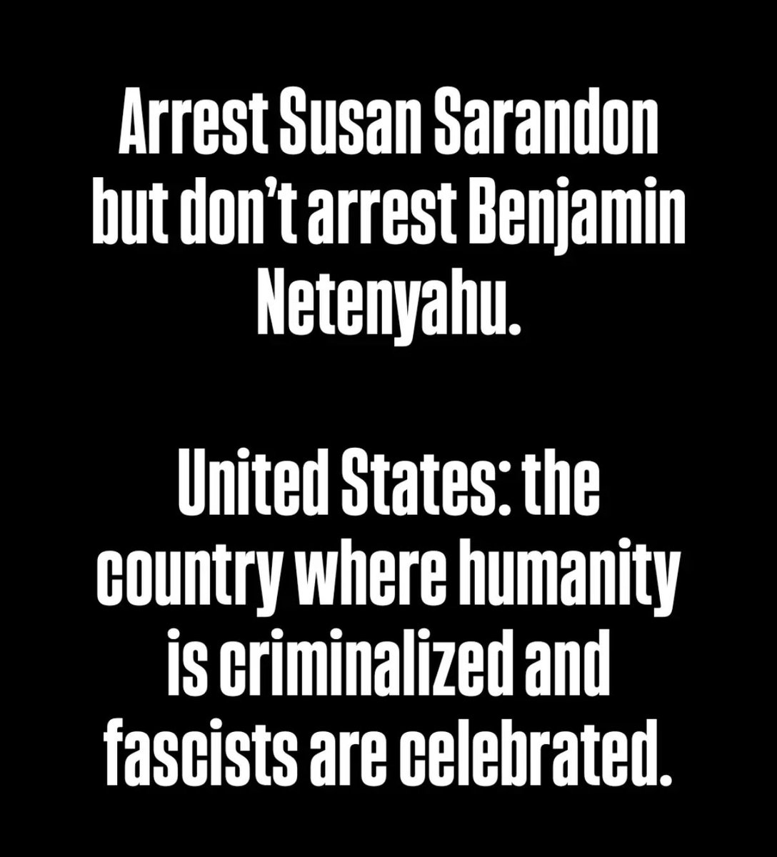 andrewfeinstein's tweet photo. https://t.co/c3t6tgyjpG