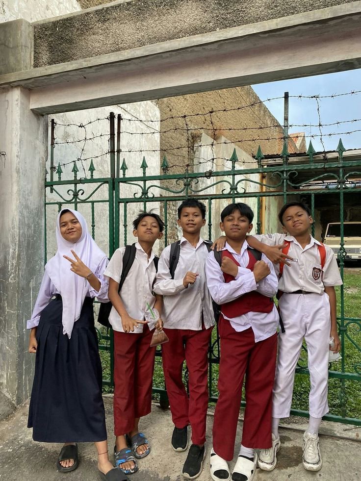 giskavga's tweet photo. Sejak dini sudah tau geng beng

https://t.co/gmi9UCsvhu
https://t.co/E8EqJSCwbz https://t.co/Ro1R6AG16o