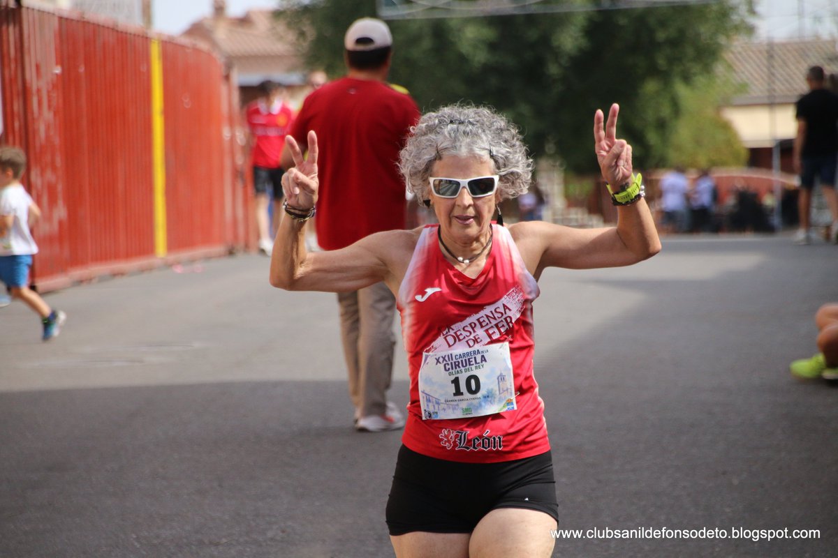 ATLSANILDEFONSO's tweet photo. AHORA SÍ, LISTAS + DE 1000 FOTOS @SOLISS @ATLSANILDEFONSO DE LA XXII CARRERA de la CIRUELA de OLÍAS del REY. 

Todas las FOTOS, AQUÍ ⬇️ :
https://t.co/0NByNQ1JHI 
@deporchipcom @Inaelgroup https://t.co/As8vXZU5uj