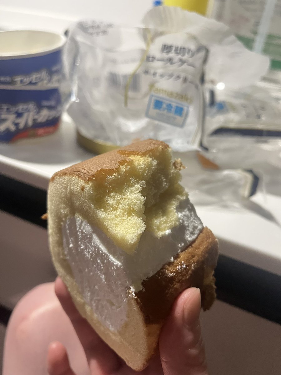 nyann_96's tweet photo. 昨日の夜中結局詰めちゃった https://t.co/NGDzfly7K0