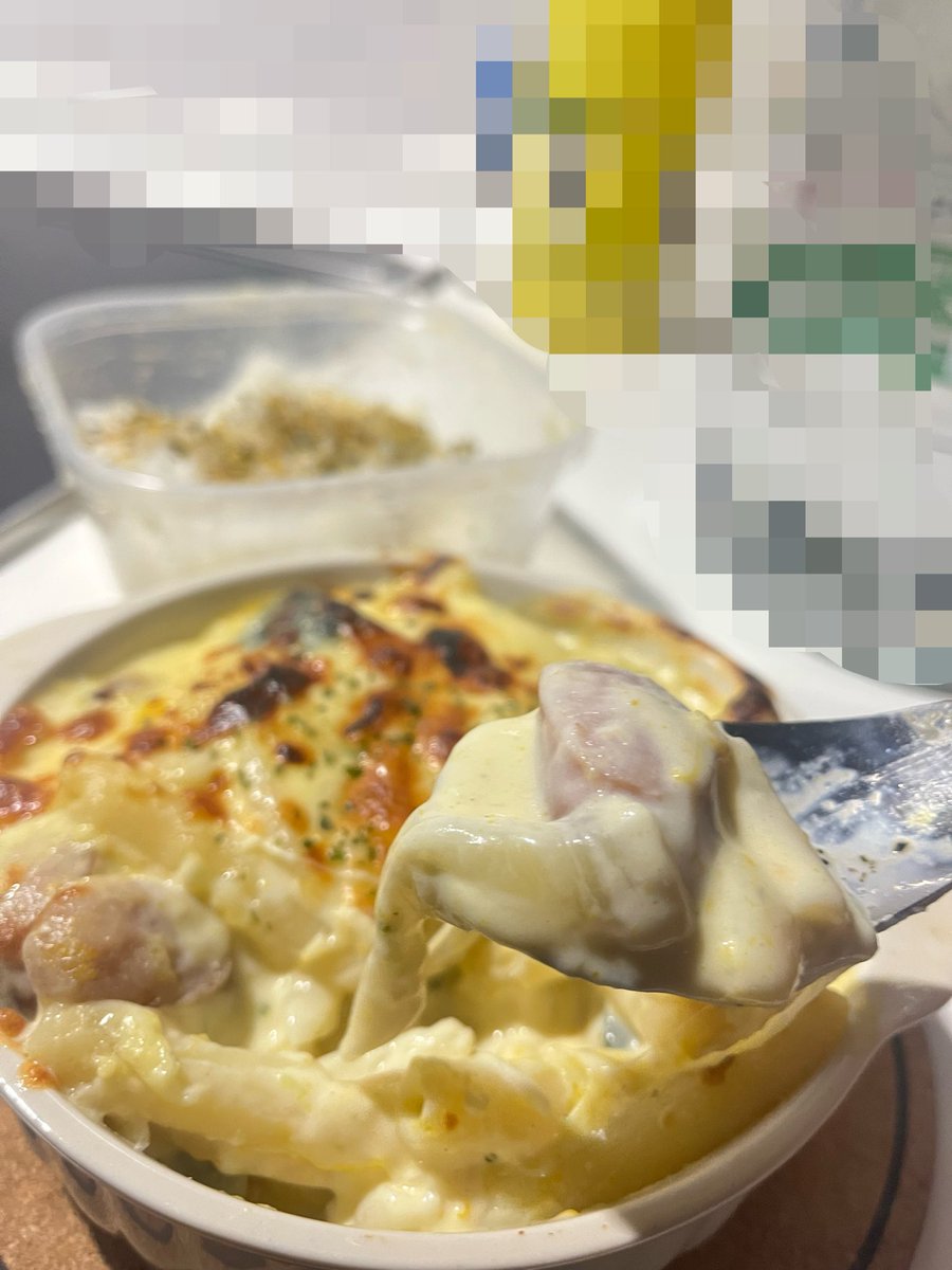 nyann_96's tweet photo. 昨日の夜中結局詰めちゃった https://t.co/NGDzfly7K0