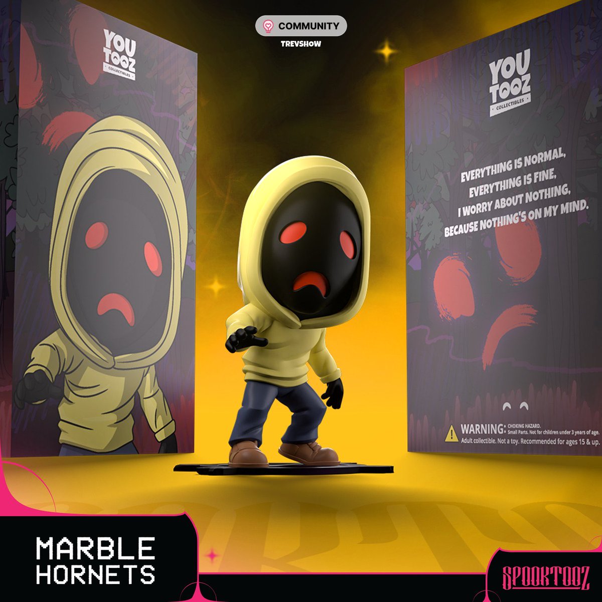 Operator4DBD's tweet photo. New looks at the slender and hoody figures! (Yo hoody looking a little derpy) - 🐍 https://t.co/V7PAnR9SEI