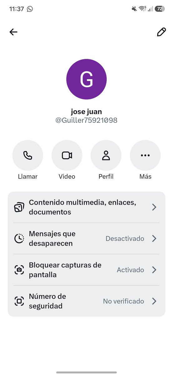 somosvaneyalex's tweet photo. Tengan cuidado con este single.

Me cito y me dejo esperando más de 4 horas. 

Diciendo q ya casi llegaba.

Última vez q le damos oportunidad a un single https://t.co/BUpsiBywKk